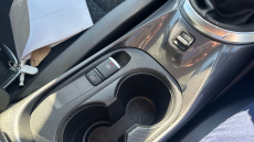 Nissan Juke 1.0 DiG-T 114 N-Connecta 5dr Petrol Hatchback